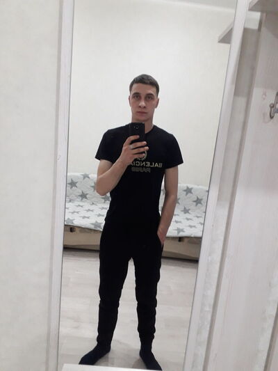  ,   , 24 ,   ,   , c , 