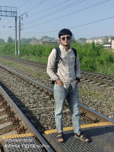  ,   , 25 ,   ,   , c 