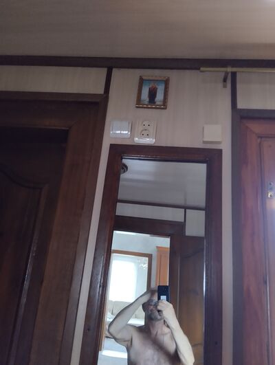  ,   , 58 ,   