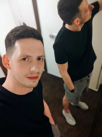  ,   , 33 ,   ,   