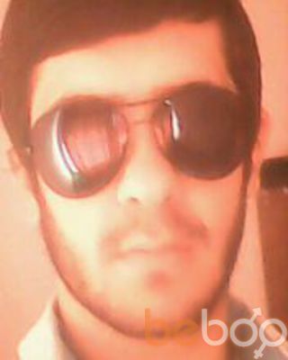  ,   Komron, 34 ,   