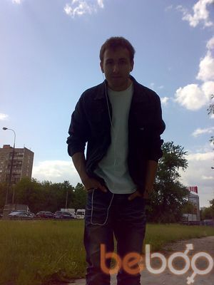  2477309  Yury, 35 ,    