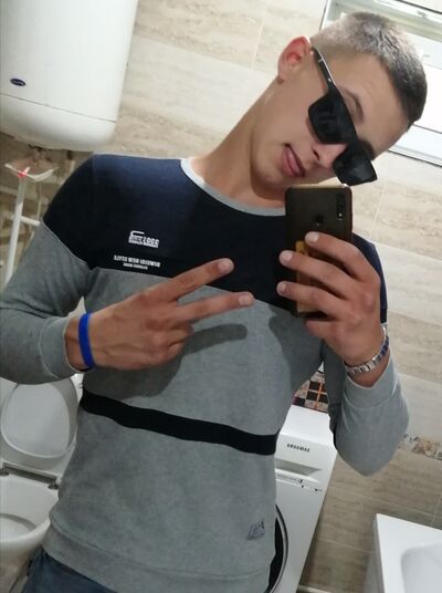  ,   , 22 ,   ,   , 