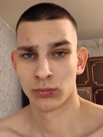  ,   ˸, 20 ,   ,   