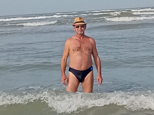  ,   , 61 ,   ,   