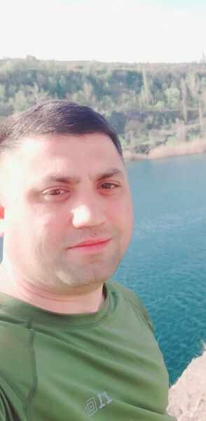  ,   R N, 35 ,   ,   , c , 