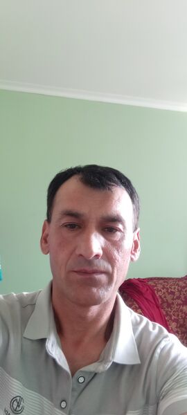  ,   , 45 ,     , c 