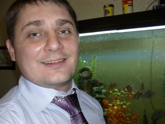  ,   Iwan, 40 ,   ,   , c 