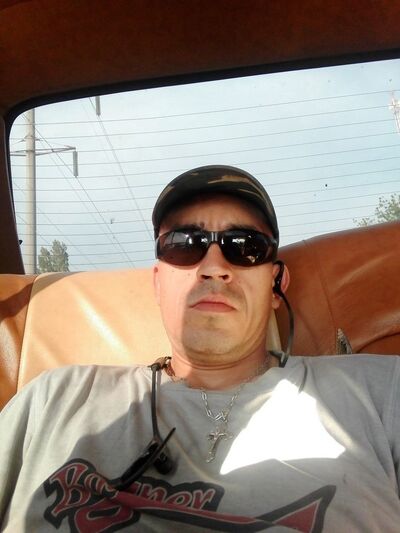  ,   , 41 ,   