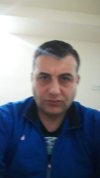  ,   BAKO, 39 ,   ,   , c 