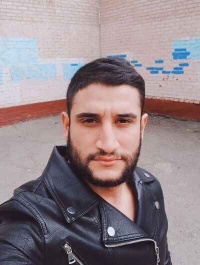  ,   Agayar, 28 ,   ,   