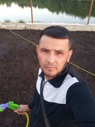  ,   Imran tj, 35 ,   ,   