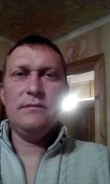  ,   , 49 ,   