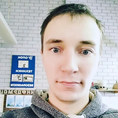  ,   , 75 ,   ,   , c 