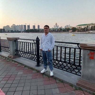  ,   Musoxon, 25 ,   ,   