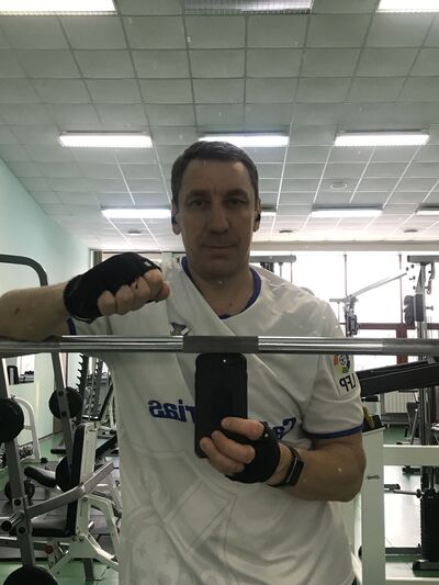  ,   , 52 ,   