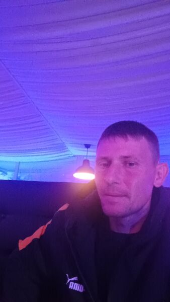  ,   Maxim, 35 ,   ,   