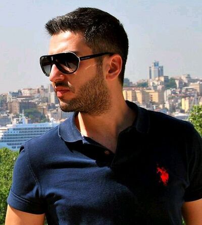  ,   Leo, 47 ,   ,   