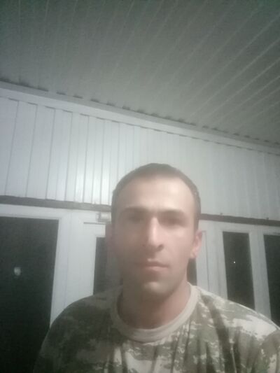  ,   Elnur, 34 ,   ,   