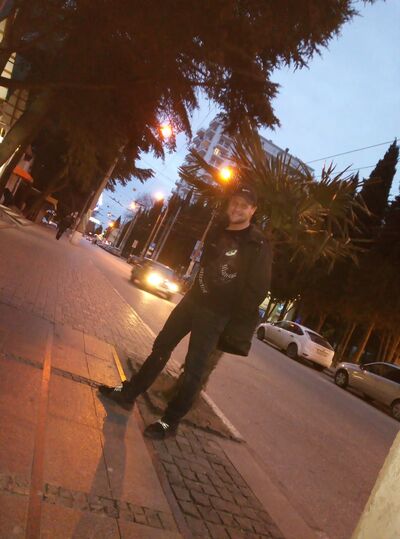  ,   , 38 ,   ,   , c , 