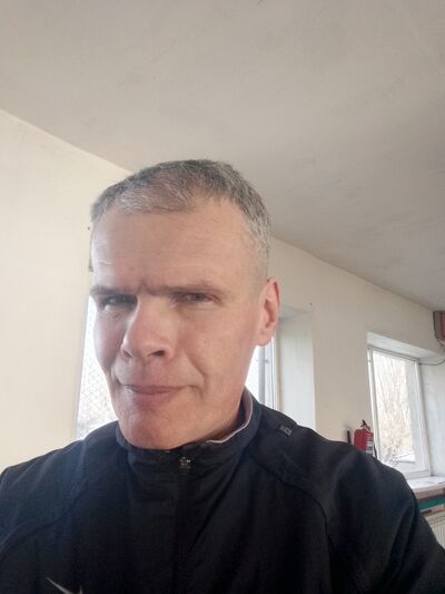  ,   , 47 ,   ,   , c , 