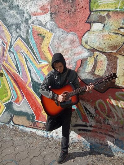  ,   , 22 ,   ,   , c , 