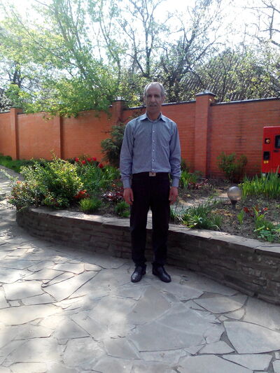  ,   Simon, 55 ,  