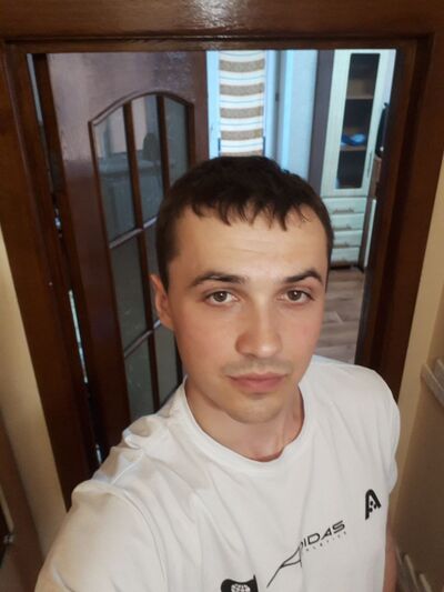  ,   Alexander, 28 ,   ,   