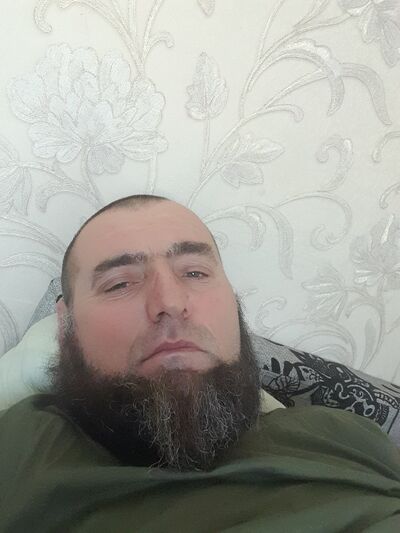  -,   Said, 47 ,   ,   