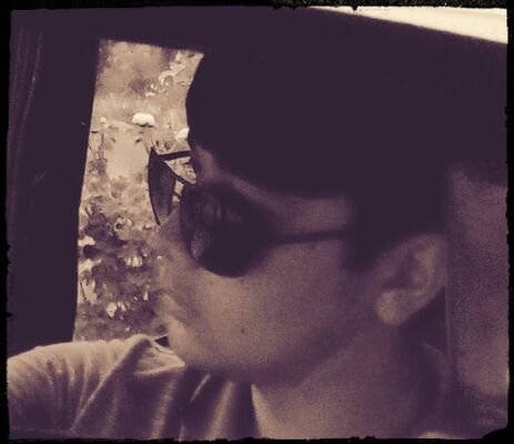  ,   Shoxrux, 25 ,   