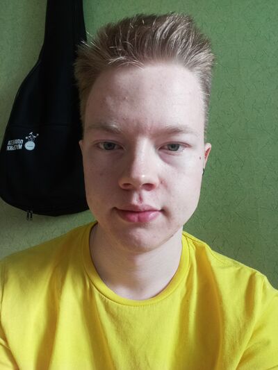   ,   , 18 ,   ,   