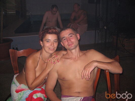  ,   Rahen, 53 ,   