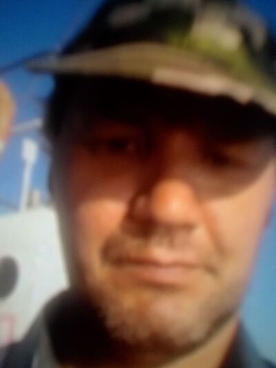  ,   , 50 ,     , c 