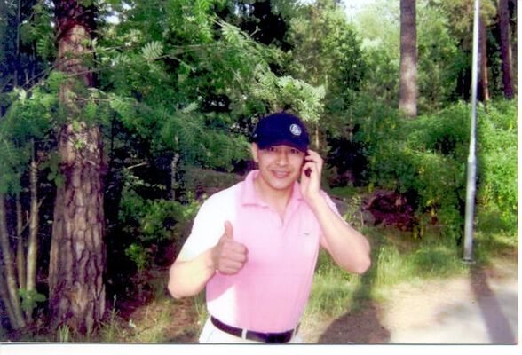 ,   Timur, 38 ,   