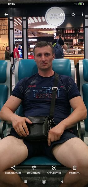  ,   , 48 ,     , 