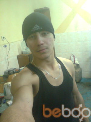  ,   Nikita, 34 ,   