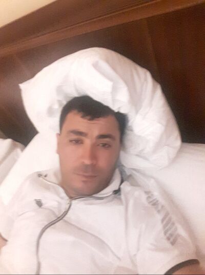  -,   Valijon, 38 ,   ,   , c 