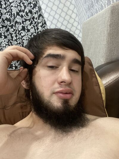  ,   Akhmed, 24 ,   ,   