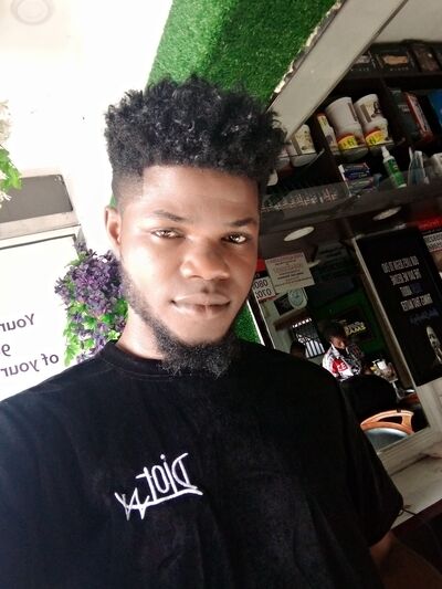  Lagos,   Splenkid, 30 ,   ,   