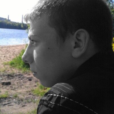 ���������� �����, ���� ������� �������, 33 ����, ������������ ��� ������