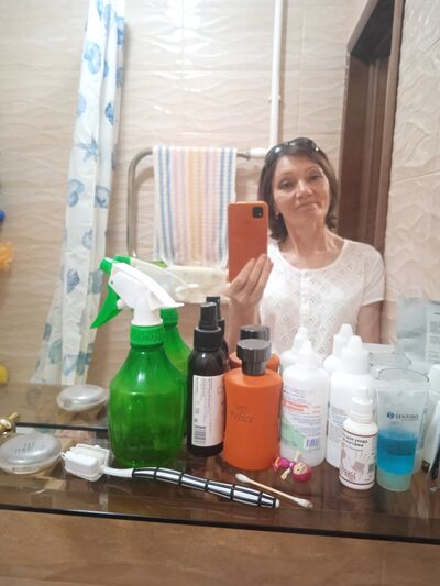  ,   , 65 ,   c 