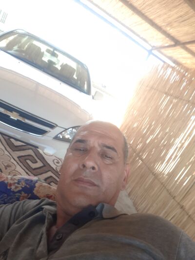  ,   Zakir, 48 ,   ,   