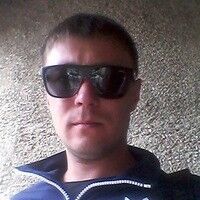  ,   Mark, 38 ,   