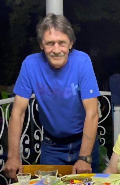  ,   , 62 ,   ,   