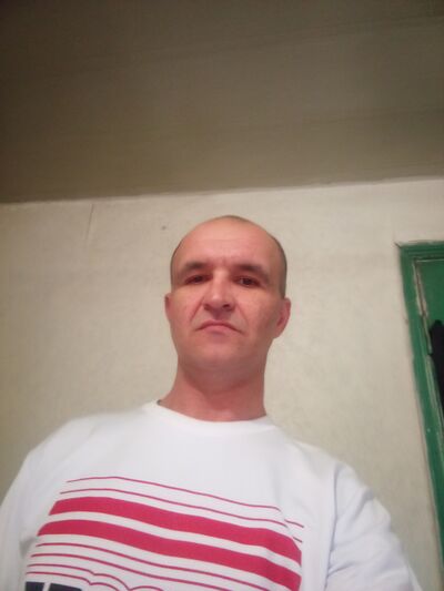 ,   , 42 ,   c 