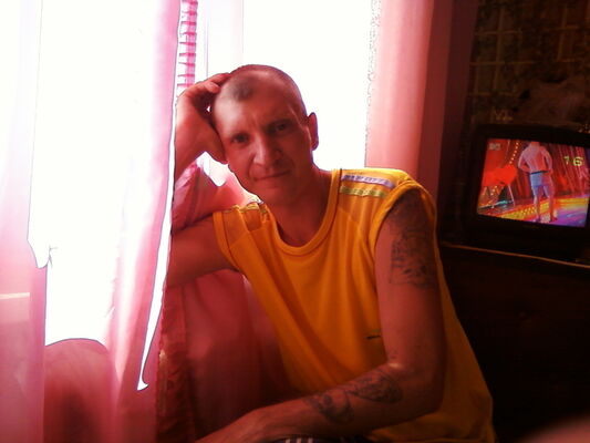   ,   , 49 ,     , c 
