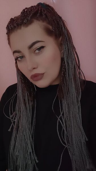  ,   , 30 ,     , c , 