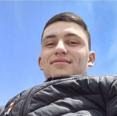  ,   , 24 ,   ,   