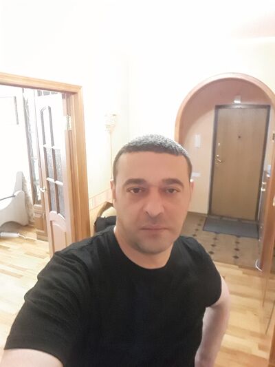  ,   , 47 ,   