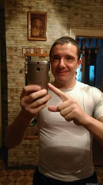  ,   Tigr, 43 ,   ,   , c , 